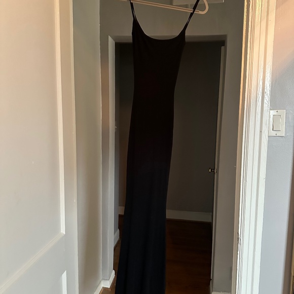 SKIMS Dresses & Skirts - Skims Dress